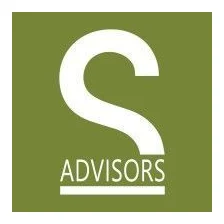Signa Advisors logo