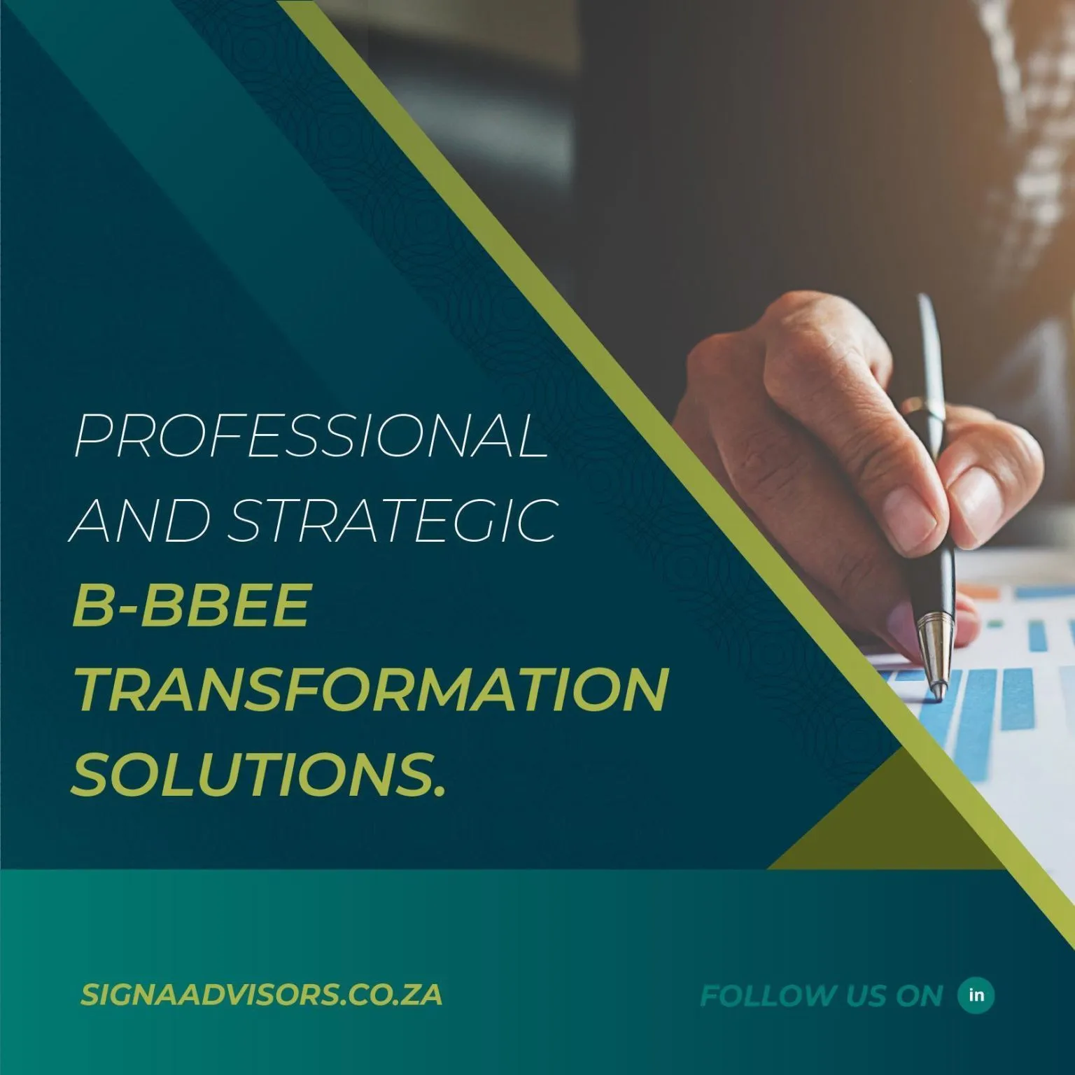 Signa Advisors photo 1