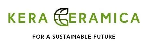 Kera Ceramica (PTY) Ltd logo