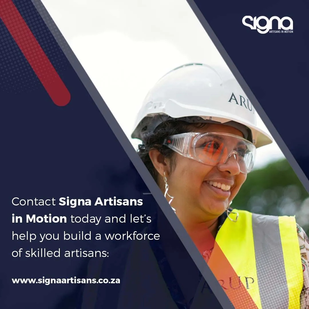 Signa Artisans in Motion (AiM) photo 4