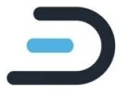 B1SA (PTY) LTD logo