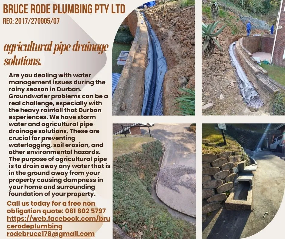 Bruce Rode Plumbing Pty Ltd photo 2