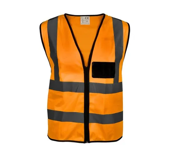 MNE Waste Management photo 4