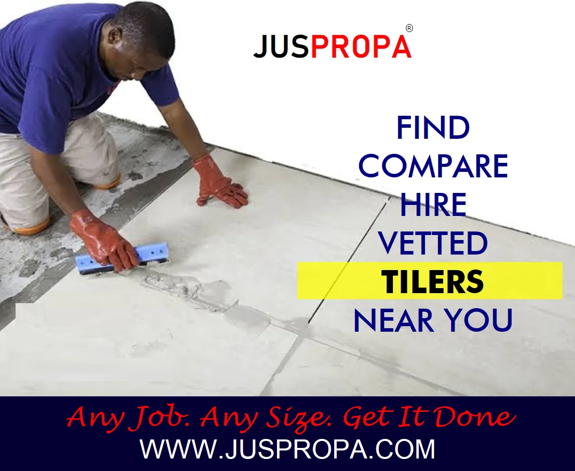 Juspropa photo 1