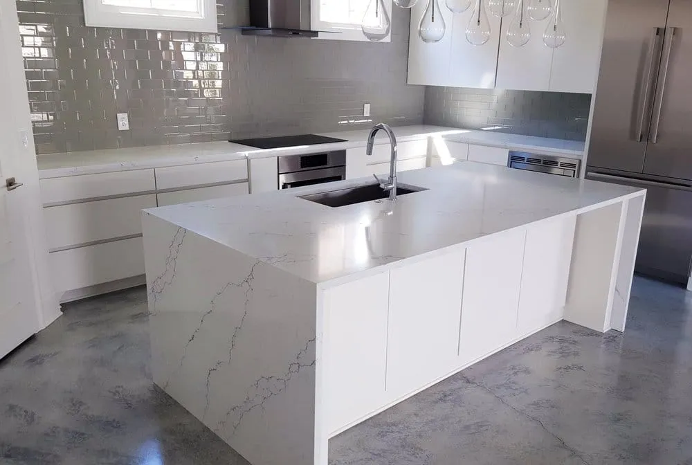Waterkloof Ridge Plumbers 0630715319 photo 1