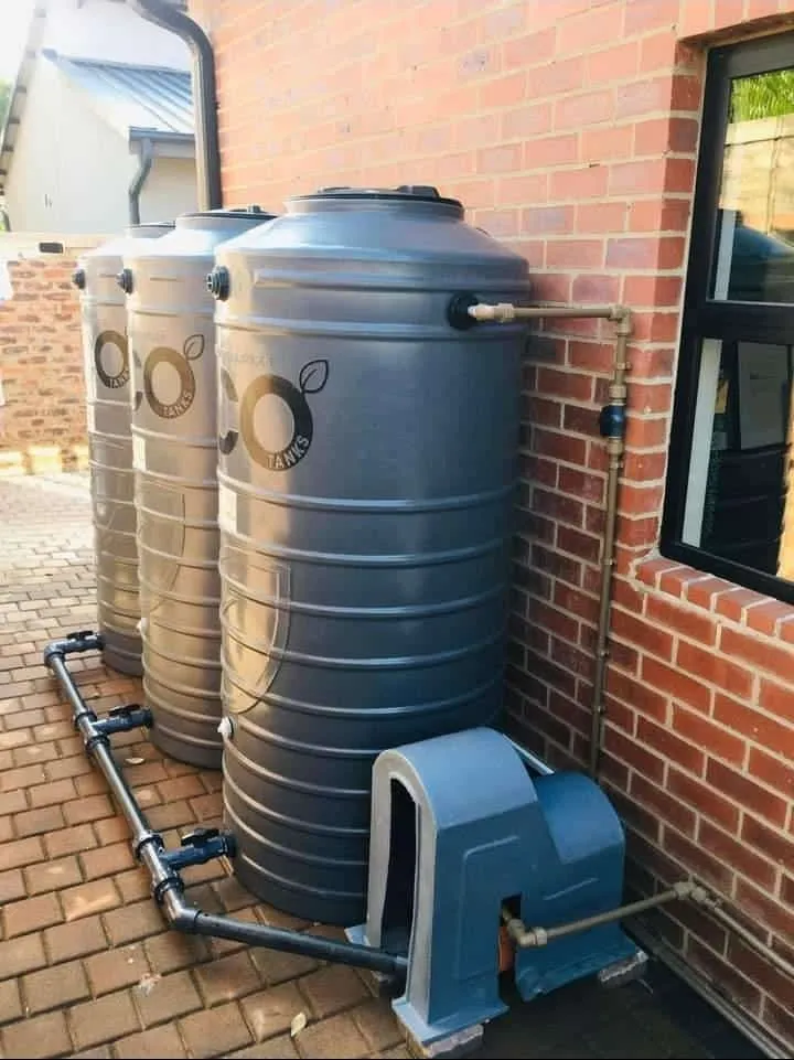Waterkloof Ridge Plumbers 0630715319 photo 2