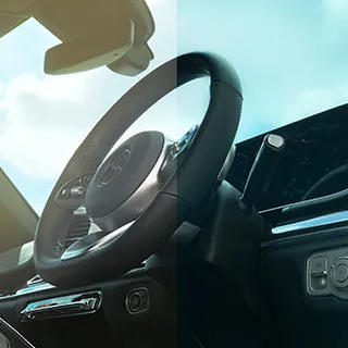 Protect-a-Car photo 3