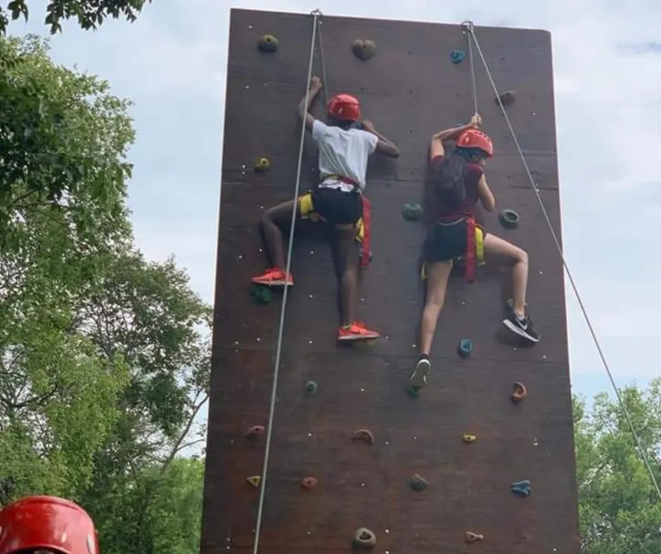 HBS Team Building and Events photo 2
