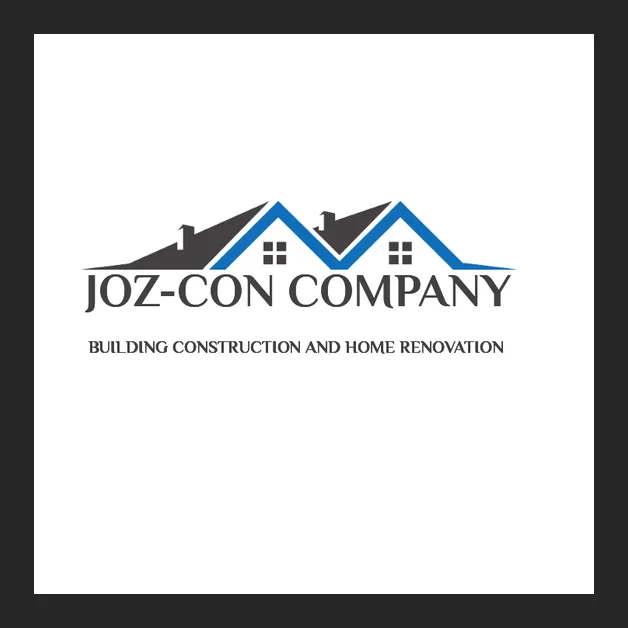 Jozcon company logo