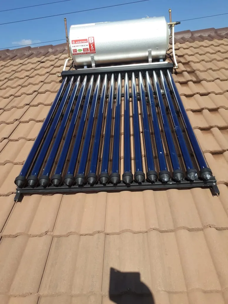 Mooikloof Plumbers 0630715319 No Call out fee photo 1