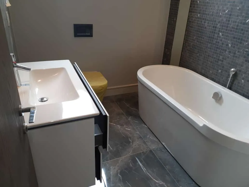 Mooikloof Plumbers 0630715319 No Call out fee photo 2