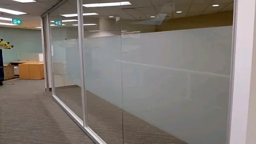 ML Services photo 1