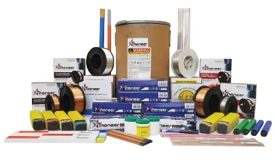 Online Industrial (Pty) Ltd photo 1