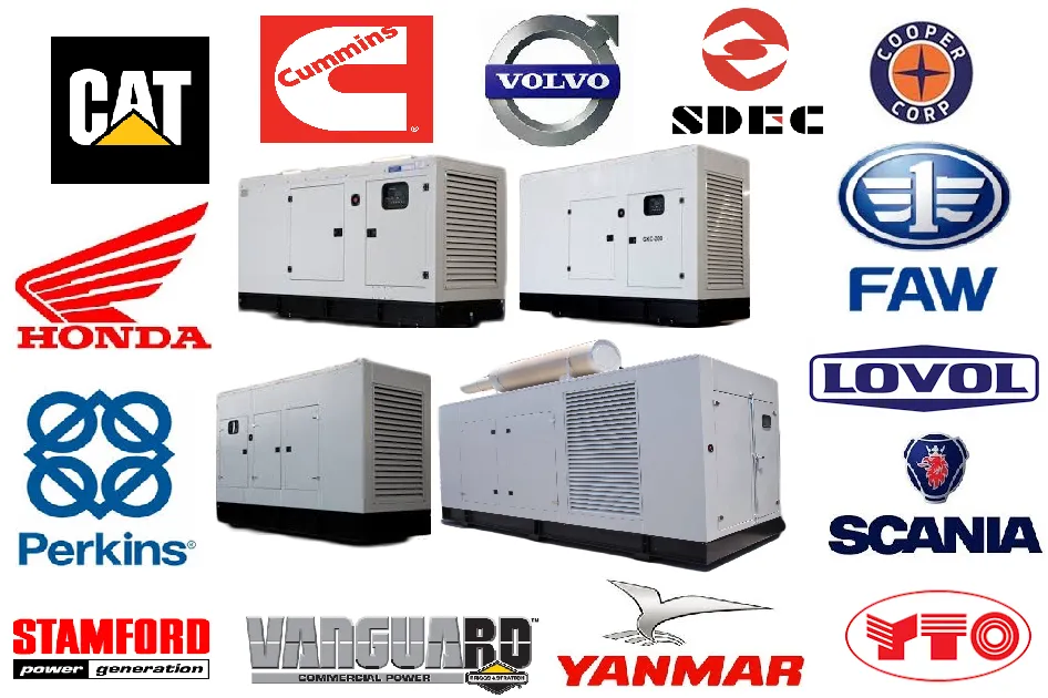 Online Industrial (Pty) Ltd photo 3