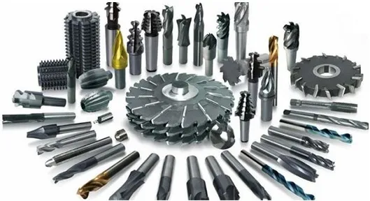 Online Industrial (Pty) Ltd photo 4