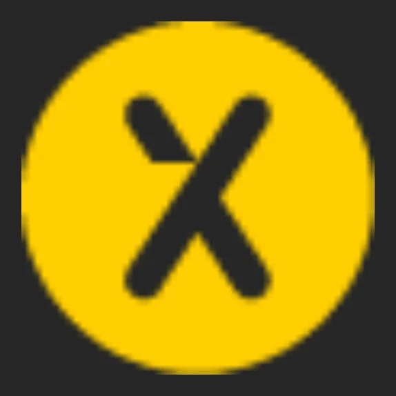 Bomax Architects logo