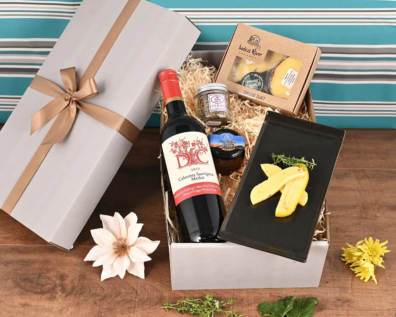 Hamper World photo 2