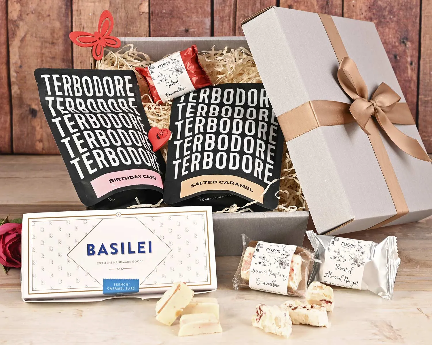 Hamper World photo 3