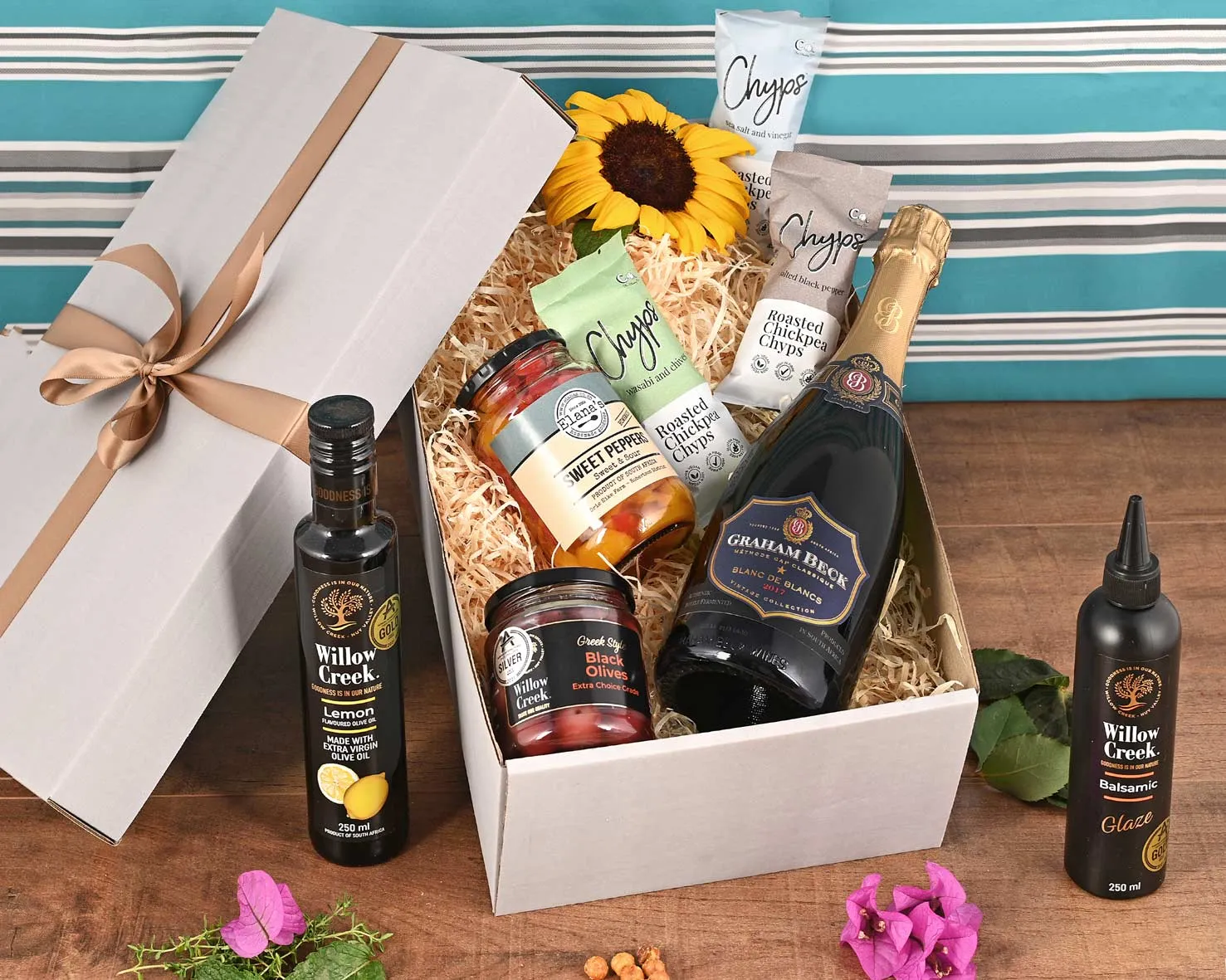 Hamper World photo 4
