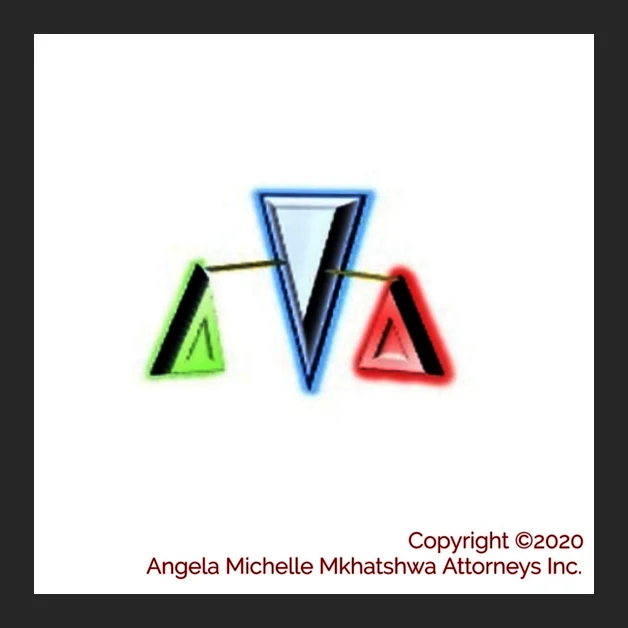 Angela Michelle Mkhatshwa Attorneys Inc. logo