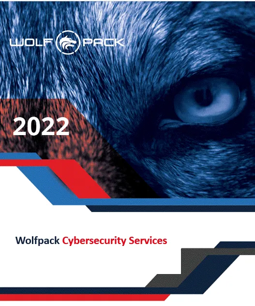 Wolfpack Information Risk photo 3