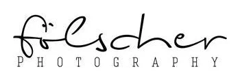 Fölscher Photography logo