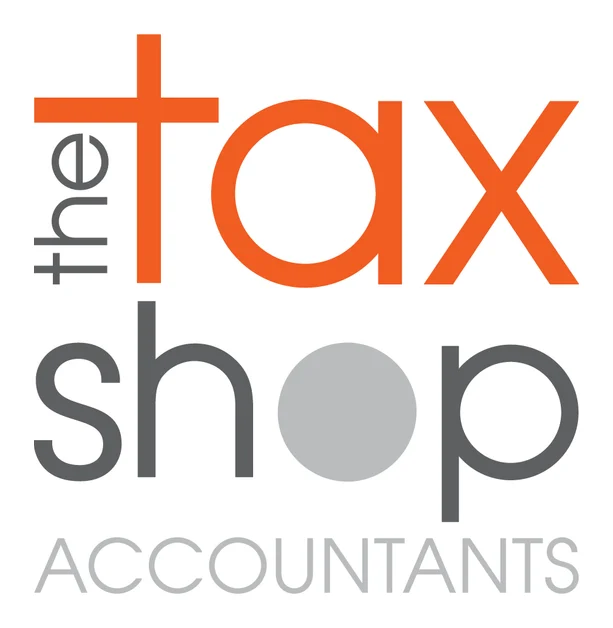 Tax Shop Accountants - Brakpan logo