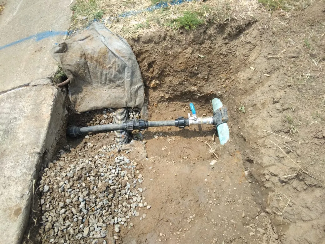 Waterkloof Plumbers photo 2