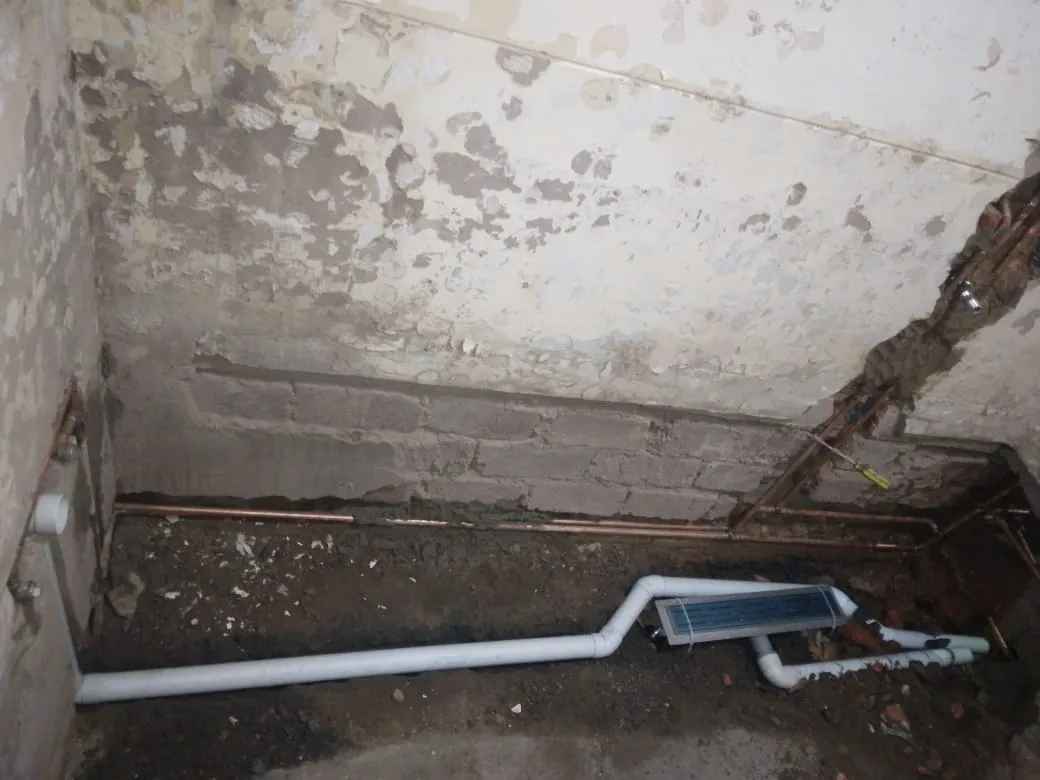 Waterkloof Plumbers photo 3