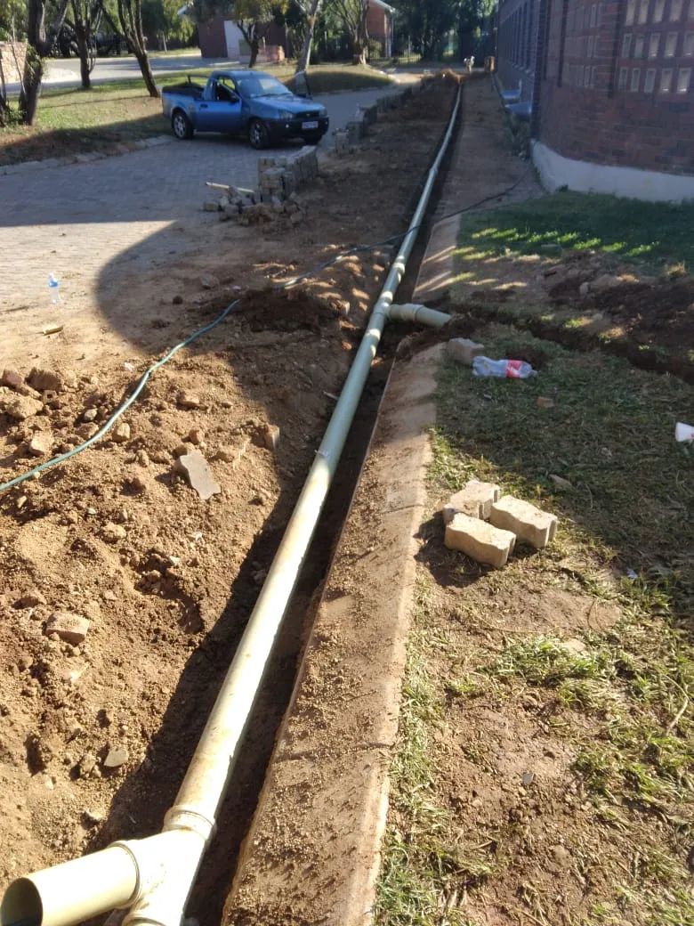 Garsfontein Plumbers photo 2