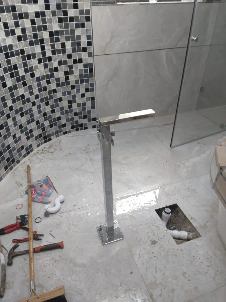 Garsfontein Plumbers photo 3
