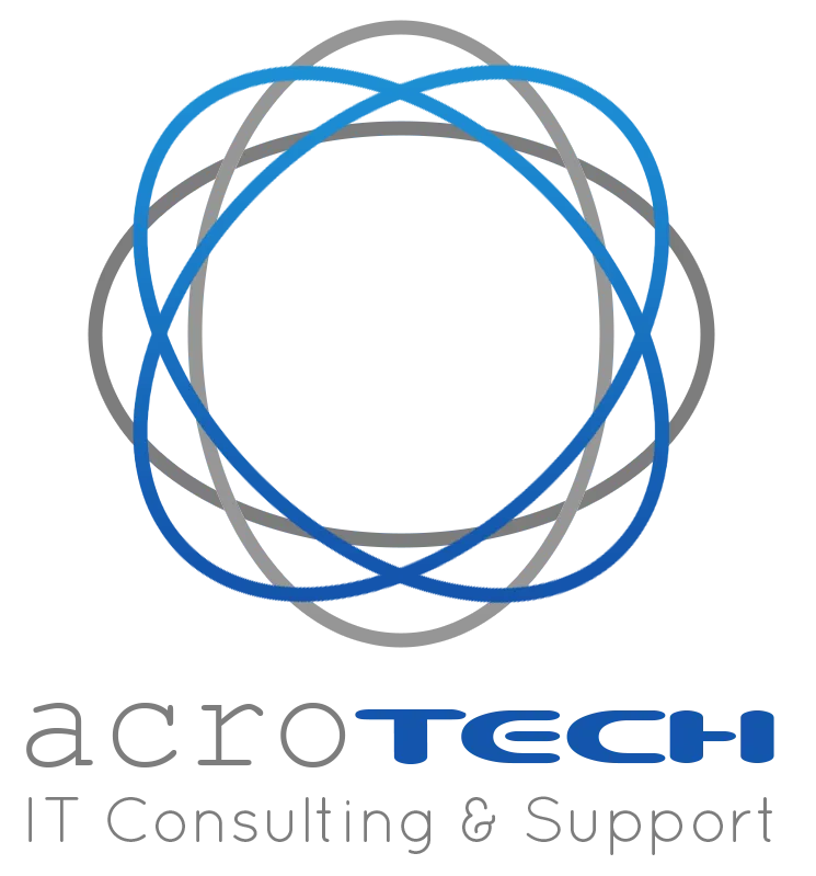 Acrotech photo 1