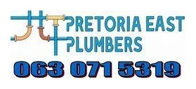 Equestra Plumbers logo