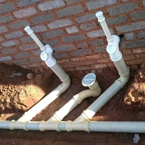 Equestra Plumbers photo 2