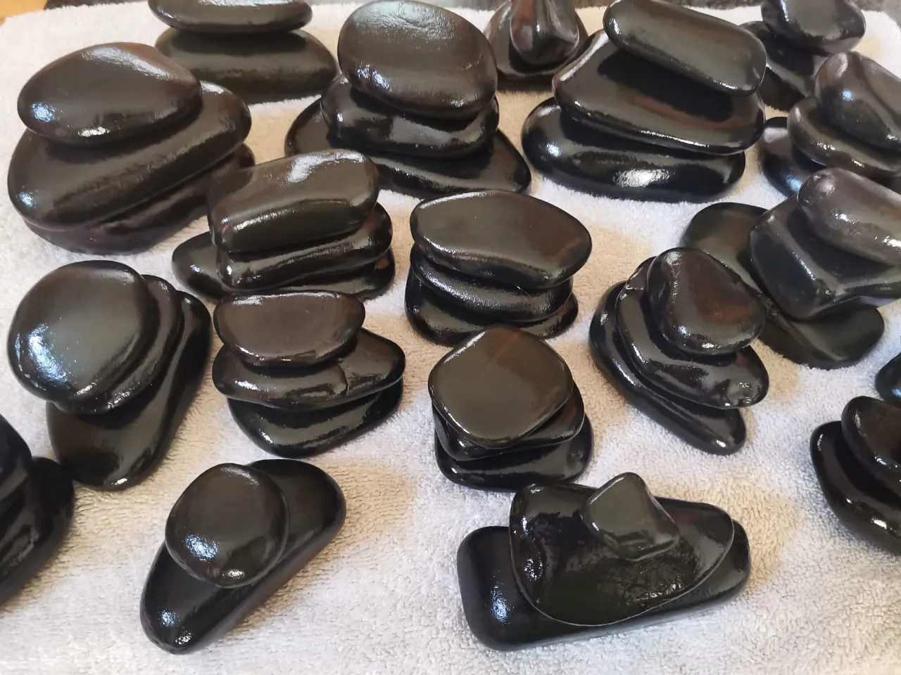 Excell Stones photo 1