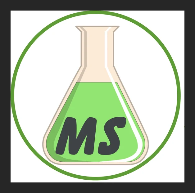 Miracle Solution logo