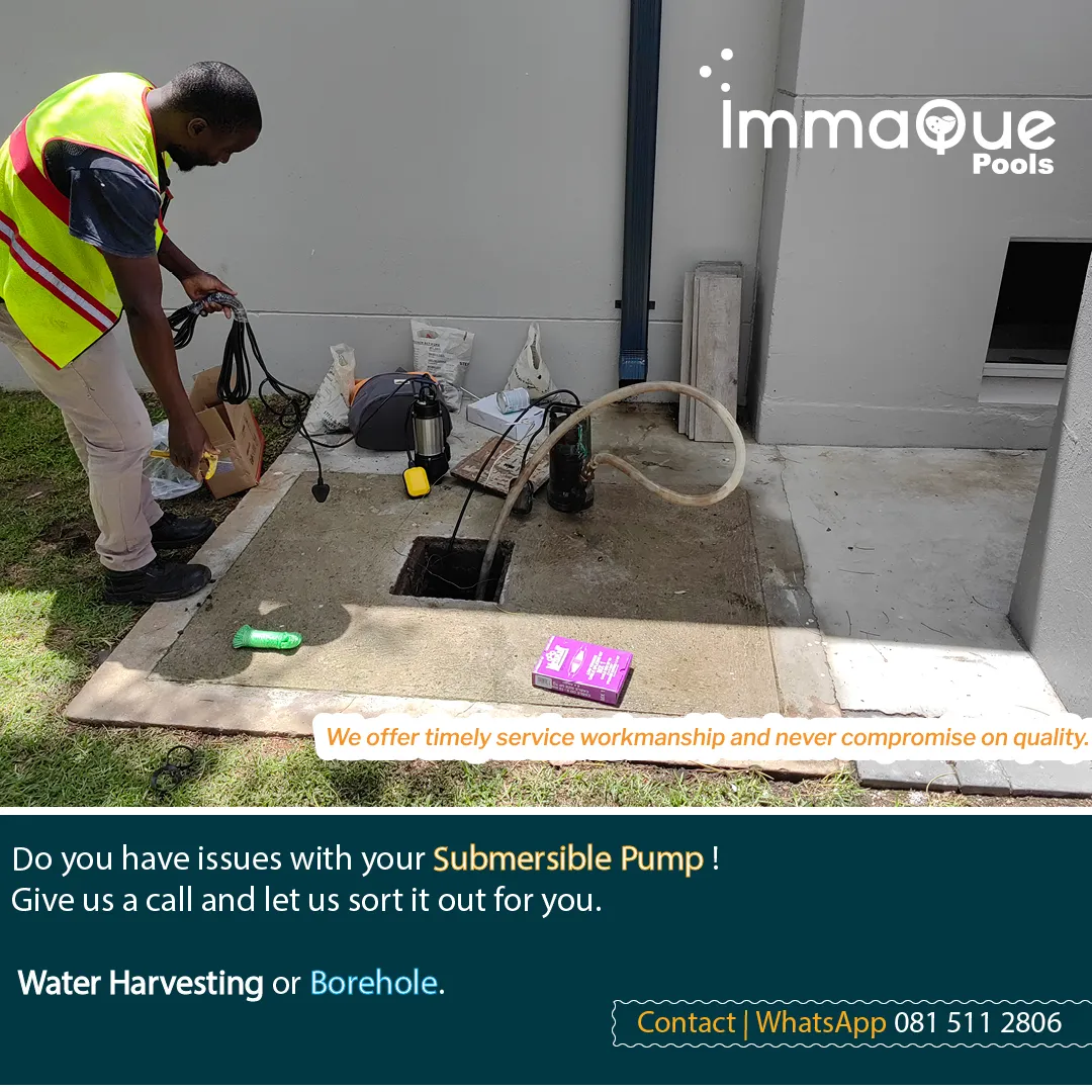 ImmaQuePools PTY LTD photo 2