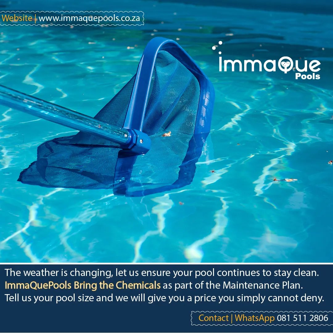 ImmaQuePools PTY LTD photo 3