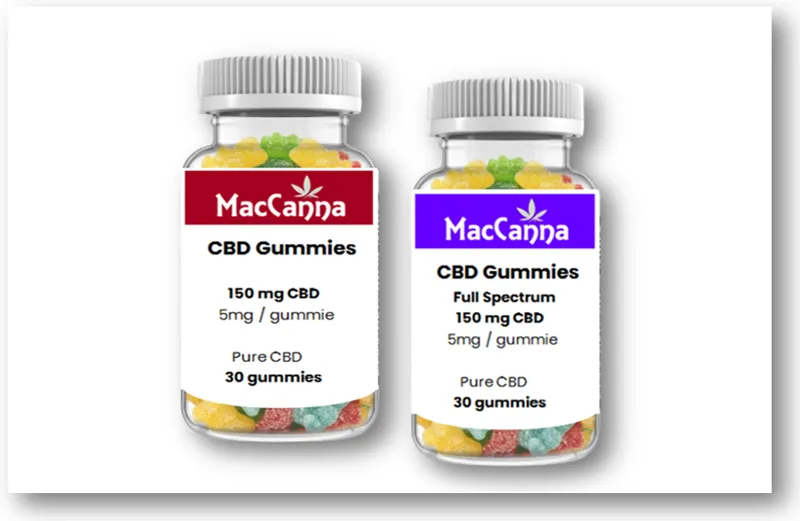 MacCanna photo 2