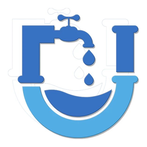 Crest Plumbing logo
