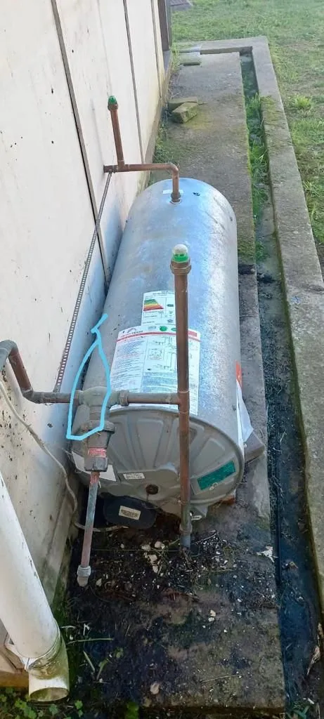 Crest Plumbing photo 2
