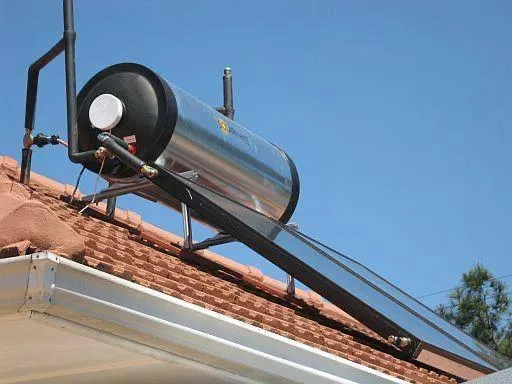 Crest Plumbing photo 3