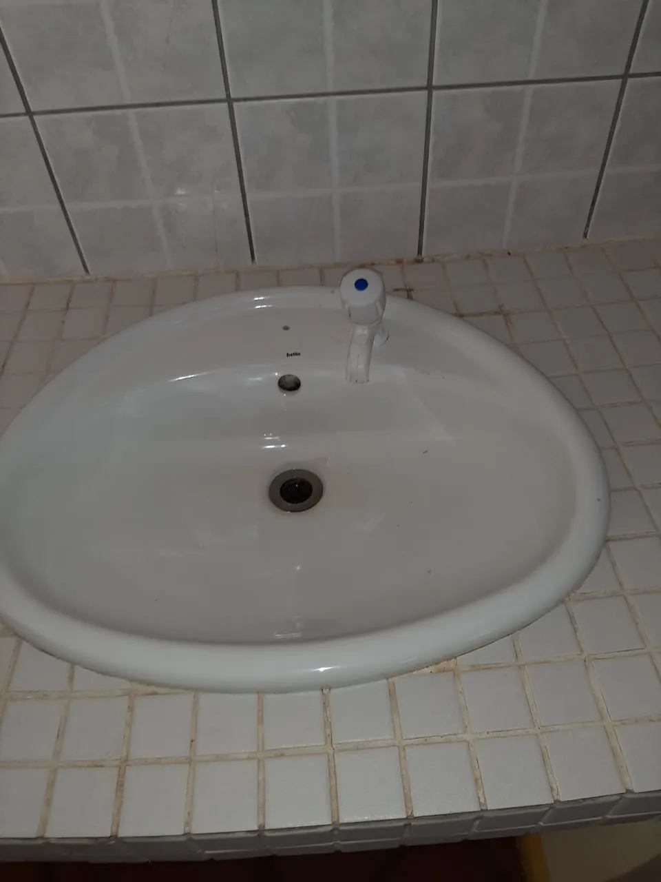 Crest Plumbing photo 4