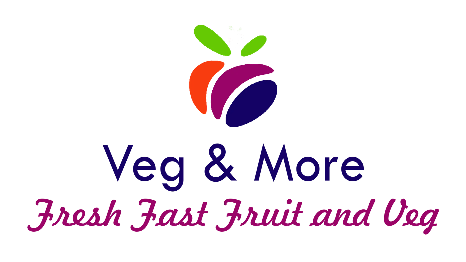 Veg & More photo 1