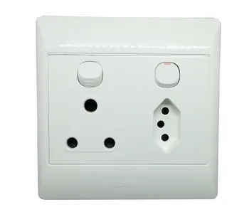 Hunt4dealz.co.za photo 3