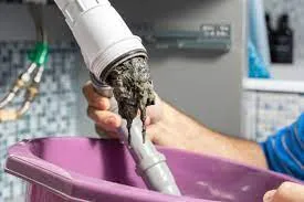 Blocked Drain Plumbers Pretoria photo 1