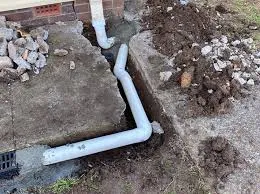 Blocked Drain Plumbers Pretoria photo 2