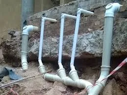 Blocked Drain Plumbers Pretoria photo 3
