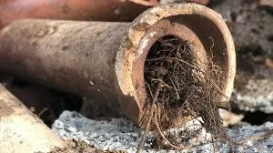 Blocked Drain Plumbers Pretoria photo 4