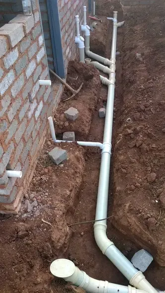 Pretoria East Plumbers photo 2